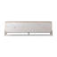 Karsten 94.25'' Media Console