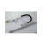 AvaMalis Pull Down Kitchen Faucet-82588507