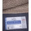 Solid Colour Area Rug-63526657