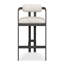 Uttermost Kalmar Outdoor Counter Stool-203002444