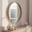 Karrina Round Mirror-1771659845-1771659844