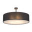 Aingeru Semi Flush Mount