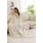 Geometric/Tribal Pattern Luxury Soft Throw Blanket-114351976