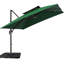 Parasol en porte-à-faux 11 pi Germar-14956052-61525301