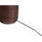 Nomad Brown Rattan Table Lamp-618436673