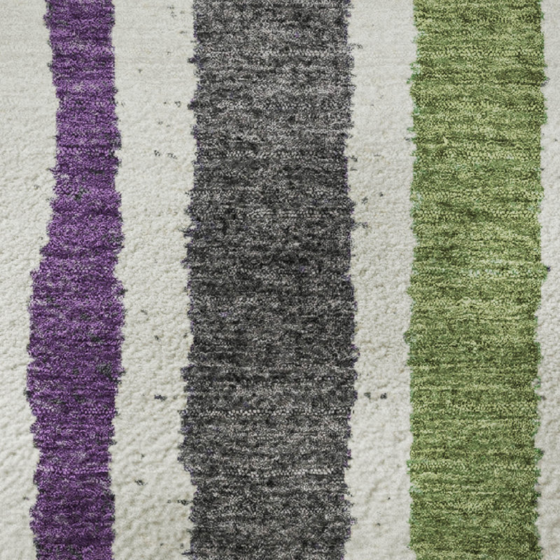 Tapis de qualité supérieure Millbrook AMF1961, Rectangle 10 pi x 14 pi
