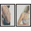 Breathe And Go Slowly Diptych-180723711