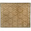 One-of-a-Kind 8' X 10' Area Rug