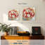 Harnek Gardens Passion-109358902