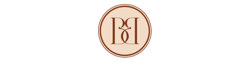 BUGAIA logo