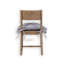 Outdoor 2'' Chair Pad-954516559