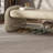 47.2in Shoe Storage Bench-108431223