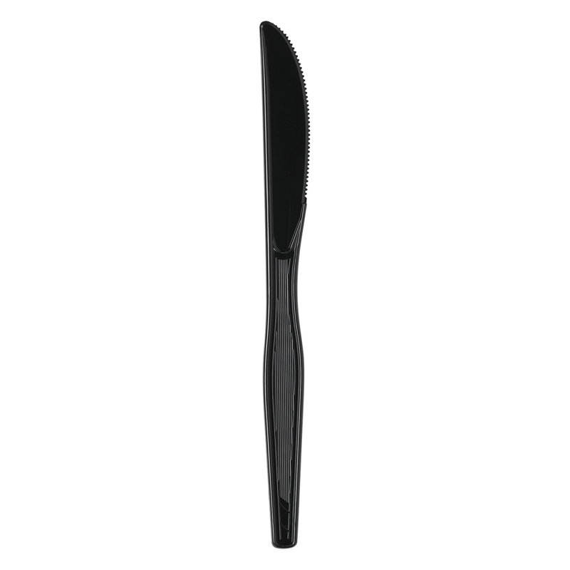 Disposable Knives