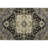 Premium Machine Washable Cossette AMF1036 Oriental Rug-1518974017