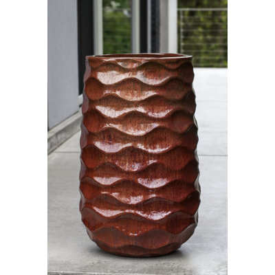 Handmade Planter