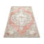 One-of-a-Kind 3'8" X 6'10" Area Rug
