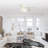 Anfal 52'' Ceiling Fan with Light Kit-977620691