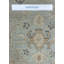 One-of-a-Kind 6'1" X 9' Area Rug