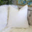 Coussin décoratif Autumn Vibes-121319881