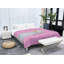 Édredon réversible en microfibre Dana Strider-721303819-768173732
