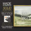 Hill Scramble II - Reproduction encadrée - Restickable-392172191