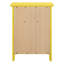 Table de chevet Vibrant Casual-1549262361