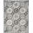 Paradise Performance Oriental Rug-16766491