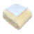 Cream is out of stock