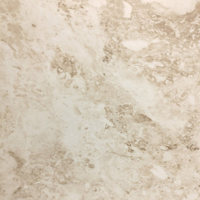 Joliet Decorative Matte Marble Contact Paper Film Granite Look Effect Peel and Stick Wallpaper Roll