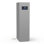 Equator Steam Dryer Closet Remove Wrinkles Sanitize Deodorize Refresh Slim110v
