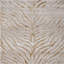 Tapis 2 pi x 3 pi Elegance