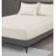 Ensemble de draps 4 pièces Benoite-121839093