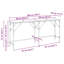 29cm Console Table-1660904466