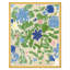 Fenetre Ouverte Print by Paule Marrot-1100575168