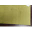 Tapis vert noué à la main de conception unique 8 pi 1 po x 9 pi 11 po New Age