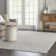 Kardinya Geometric Indoor Rug