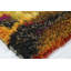 Scandinavian One-of-a-Kind 2'7x4'4 Hand Knotted Area Rug