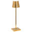 Poldina Pro Micro Table Lamp-1888230678