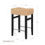 Tabouret de bar Harvey-140819668-140819674