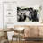 Van Den Four Konik Horses-107671309