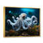Blue Octopus Serene submersion - impression-1967613222-1967613217