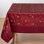 Nappe Raycliff-33693822