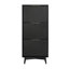 12 Pair Shoe Rack-1027032599