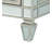 Nightstand-712008440