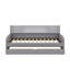 Lit plateforme simple tapissier avec tiroirs-1088448465