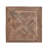 Carson Wood Side Table