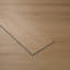Plancher de vinyle rigide luxueux imperméable Grove-95994541
