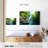 Mehar Koh Hong Island Boat-107709527