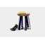 ARS Accent Stool-9528127-15119976