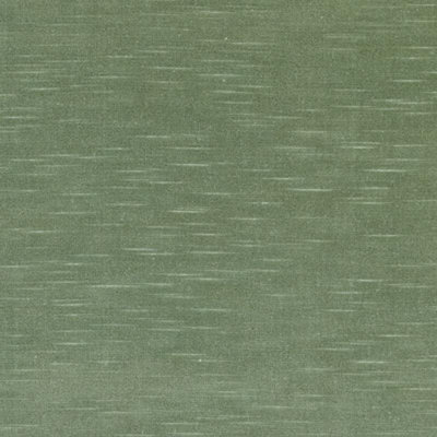 Tissu torino Hammersmith Linen Velvet